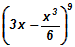 2449_Middle term in binomial expression2.png